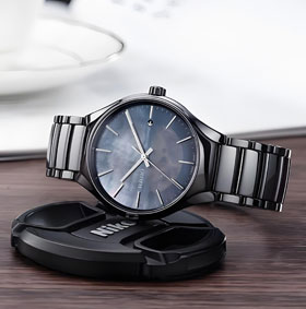 成都雷达（RADO）官方售后保养